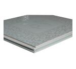 Exacompta AutentiK Guest Book 140p 21x19