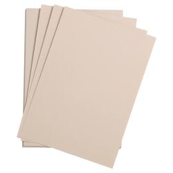Etival Color rame 250F 50x65cm 160g