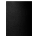Paquet de 10 chemises ROCK''S 210 - 24x32cm