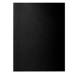 Paquet de 10 chemises ROCK''S 210 - 24x32cm