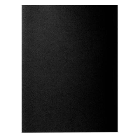 Paquet de 10 chemises ROCK''S 210 - 24x32cm