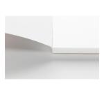 PaintON Lisse bloc collé 25F A3 250g