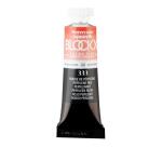 Aquarelle extra-fine tube 15 ml