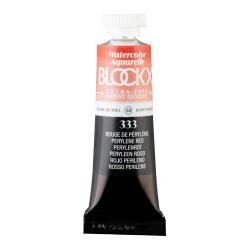 Aquarelle extra-fine tube 15ml - Jaune azométhine