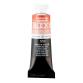 Aquarelle extra-fine tube 15ml - Jaune azométhine