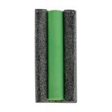 Pastel Tendre - Vert Clair - teinte 2