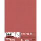 PaintON TERRACOTTA pack de 10F 50x65cm