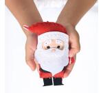 Boîte créative, Mini Couz'IN, Décorations de Noël - Multicolore