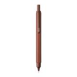 Rhodia scRipt portemine 0,5 mm MARRON - Marron
