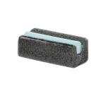 Pastel Tendre - Vert Blockx - teinte 5