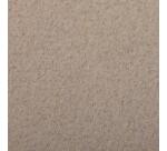 Clairefontaine Etival Colour- Pack of 5 Sheets - A4 - 160gsm