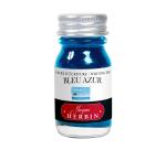 Jacques Herbin Writing Ink - 10ml