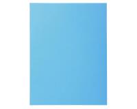 Paquet de 50 chemises 2 rabats SUPER 210 - 24x32cm