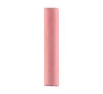 Pastel Tendre - Rouge Blockx - teinte 4