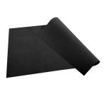 Barquette de 100 sets de table spundbond, unis - Format 30x40cm