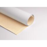Pastelmat rouleau 1,4x5m 360g - Maïs