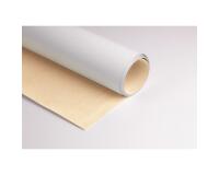 Pastelmat rouleau 1,4x5m 360g - Maïs