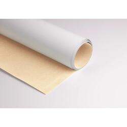 Pastelmat rouleau 1,4x5m 360g - Maïs