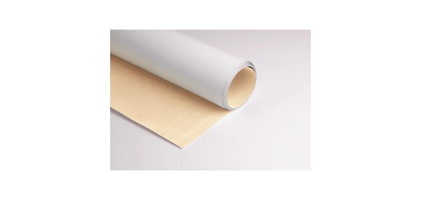 Pastelmat rouleau 1,4x5m 360g - Maïs