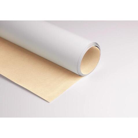 Pastelmat rouleau 1,4x5m 360g - Maïs