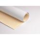 Pastelmat rouleau 1,4x5m 360g - Maïs