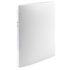 RingBinder w/lab OPAK 2R 1.5cm A4