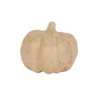 Courge 6,5cm - Kraft