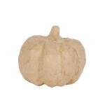 Courge 6,5cm - Kraft