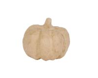 Courge 6,5cm - Kraft