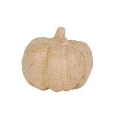 Courge 6,5cm - Kraft