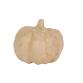 Courge 6,5cm - Kraft