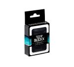 Aquarelle extra-fine godet géant - Rouge de pérylène