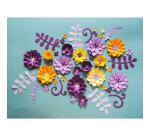 Maya paquet 50F 25x35cm 270g - Assortiment