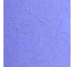 Peinture à l'huile extra-fine tube 200ml - Bleu d'outremer foncé