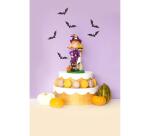 Cernit n°1 56 g Violet - Violet