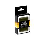 Aquarelle extra-fine godet géant - Vert de cobalt chrome