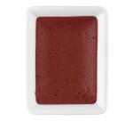 Aquarelle extra-fine godet géant - Rouge indien