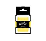 Aquarelle extra-fine godet géant - Jaune blockx
