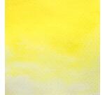 Aquarelle extra-fine tube 5ml - Jaune citron
