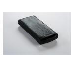 Cernit n°1 500 g Noir - Noir