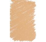 Pastel Tendre - Ocre De Chair - teinte 3