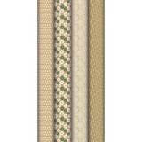 Kraft brut 70g, Nature 2x0,70m,prés.30rl - Assortiment