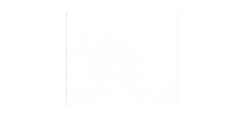 Clairefontaine Tulip Paper - Pack of 50 Sheets - A3 - 160gsm