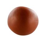 Cernit OPALINE 56 g Caramel - Caramel
