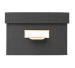 Lot de 3 boîtes gigogne Office by Me