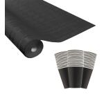 Gobelets en carton Pro Nappe 20 cl