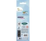 Manga Dream, Bookmark - Bleu