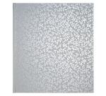 Album photo livre 60 pages blanches AutentiK - Vert sauge