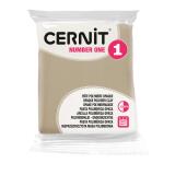 Cernit n°1 56 g Sahara - Sahara