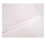 Age Bag carnet brochure A5 192 pages DOT - Tabac